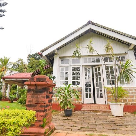 Oyo 441 Kandy Hill Bungalow Extérieur photo